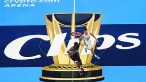 NBA : Les derniers scénarios avant la phase finale du tournoi de mi-saison