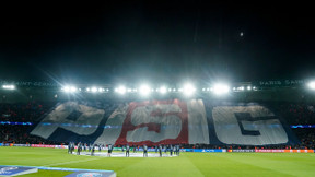 Le prochain crack du PSG est identifié ?