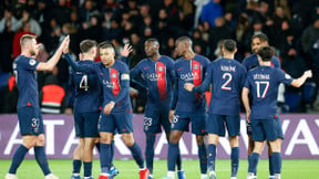 Horaire, équipes, diffusion TV… Toutes les infos sur PSG - Newcastle