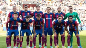 Horaire, équipes, diffusion TV… Toutes les infos sur Barcelone - Porto