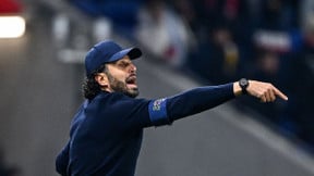 Gattuso, Grosso… Qui sera le prochain entraîneur de Ligue 1 à se faire virer ?