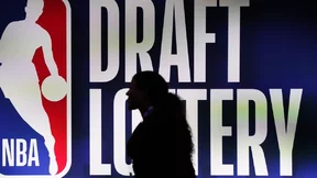 NBA : Draft 2024, 3 espoirs cachés qu’il faut connaître