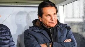 Crise au FC Nantes, le nouvel entraîneur bientôt choisi ?