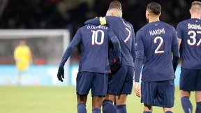 PSG : La prochaine équipe de Mbappé déjà connue ?