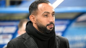 OM : Benatia cherche déjà un remplaçant à Gattuso !