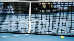 Tennis : Vers un circuit "premium" sous l'impulsion de l'Arabie saoudite ?