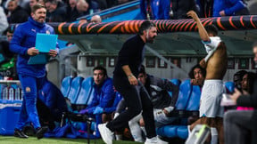 OM : Gattuso fou de rage contre une recrue