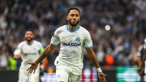 OM : Riolo se lâche sur Aubameyang et remet une charge !