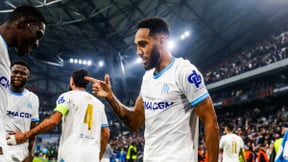 Aubameyang flambe, une récompense de prévue avec l’OM ?