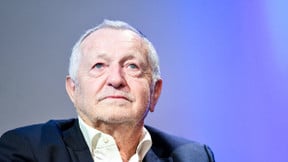 Aulas fait craquer l'OL, la guerre est déclarée