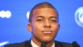 Mbappé : Bonne nouvelle pour le PSG