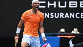 Tennis : Nadal va changer ses plans pour Roland-Garros
