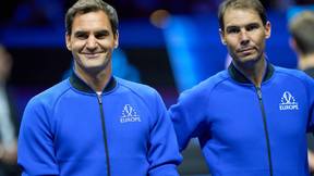 Nadal va imiter Schumacher et Federer, fiasco assuré ?