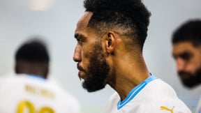 OM : «Ça commence à me rendre fou», l’énorme coup de gueule d’Aubameyang