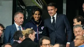FC Nantes : Le clan Macron sort du silence après le drame