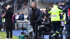 PSG : Luis Enrique annonce une «surprise» sur le mercato