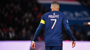 Mercato - PSG : La succession de Mbappé totalement relancée ?