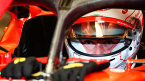 F1 - Leclerc : Ferrari prépare un coup à la Schumacher ?