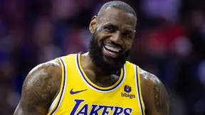 NBA : «Un tueur en série», l’étonnante punchline sur LeBron James
