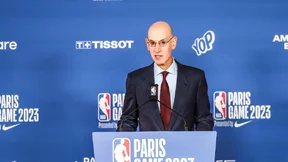 NBA Paris : Prix des places exorbitant, on vous emmène à un match NBA à New York pour le même prix