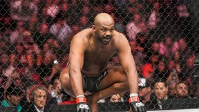 MMA - UFC : Jon Jones incendie Aspinall au sujet de sa ceinture