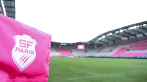 Rugby : Le Stade Français tacle le PSG !
