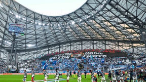 «C’est dingue !», ce joueur hallucine à l’OM