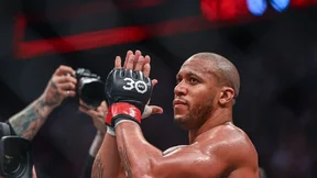 MMA : Pourquoi ne combat-il pas ? Ciryl Gane fait le point sur son avenir à l’UFC