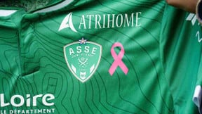 La vente de l’ASSE capote, voilà pourquoi