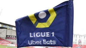 Montpellier - RC Lens : Streaming légal, heure de diffusion TV, équipes probables…