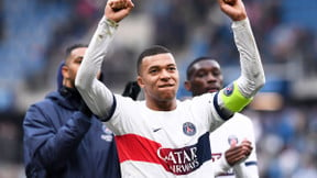 Mercato - PSG : Mbappé se lâche sur son avenir, le Qatar réagit