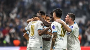 Le vestiaire de l’OM s’enflamme pour le retour d’une star