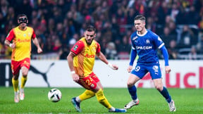 L’OM et le RC Lens peuvent provoquer un gros départ