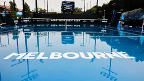 Tennis : Les premières wild-cards à l'Open d'Australie distribuées, le casse-tête commence