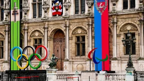 Tennis : L'état de la Race pour les Jeux olympiques avant 2024