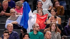 Tennis : 27 titres, la France a tout raflé sur le circuit Challenger !