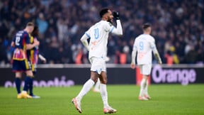 L’OM tient enfin la solution pour Aubameyang ?