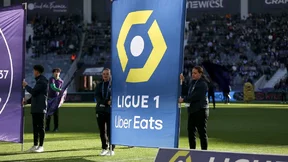 Rennes - Monaco : Streaming légal, heure de diffusion TV, équipes probables…