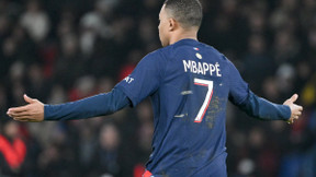 Mercato - PSG : Un crack veut suivre Kylian Mbappé !