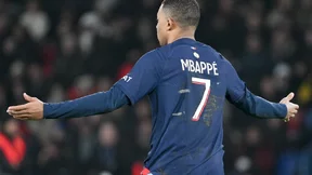 Mercato - PSG : Un crack veut suivre Kylian Mbappé !