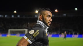 Mercato - OM : Mis à la porte, Payet a un «regret»