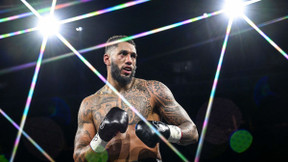 Boxe : Le clan Tony Yoka prend position pour son avenir