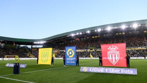 Mercato : Le FC Nantes prépare une grosse offre !