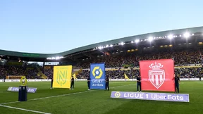Mercato : Le FC Nantes prépare une grosse offre !