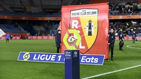 RC Lens : le club préparait la montée en sous-main depuis des mois