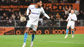 Aubayemang : L’OM dévoile tout sur son calvaire