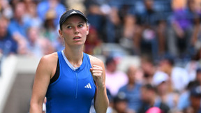 Tennis : Wozniacki de retour, vers une grosse surprise en Australie ?