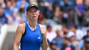 Tennis : Wozniacki de retour, vers une grosse surprise en Australie ?