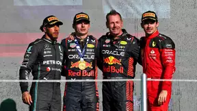 F1 : Surprise, Leclerc veut imiter Hamilton et Verstappen ?