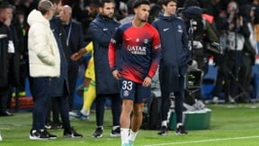 Zaïre-Emery : La grande annonce d’une star du PSG